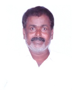 K. Kathiresan