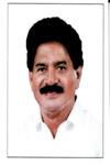 K. M. Radhakrishnan