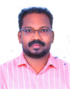 K. Mahesh