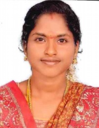 K Nagakanmani