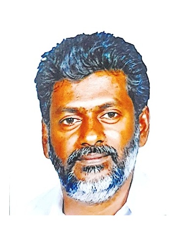 K. Natarajan