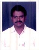 K P Prakasan