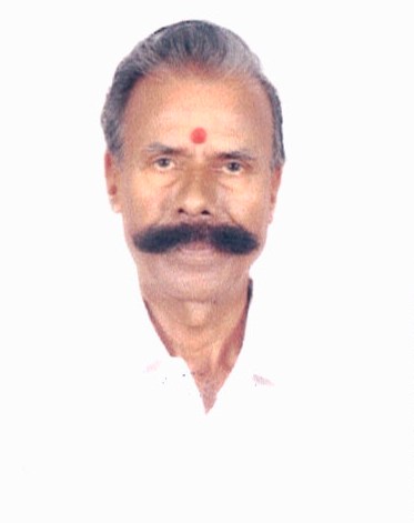 K. Padmarajan