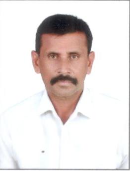 K. Palanivel