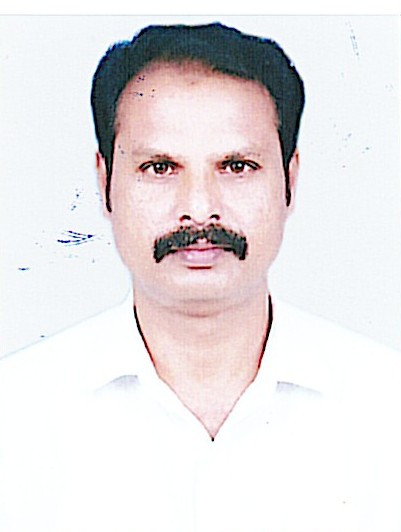K. Panneer Selvam
