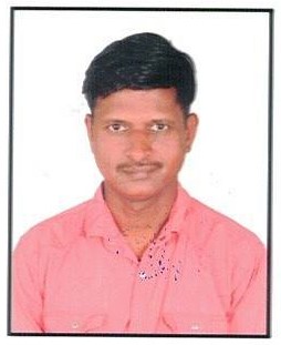 K Pavan Kalyan