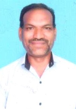 K Pethaperumal