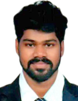 K. Prabhudevan
