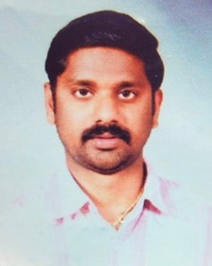 K. Prabu