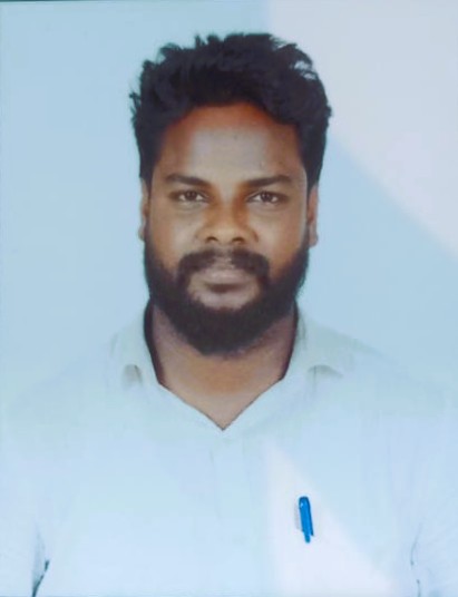 K. Ranjit