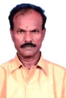 K. Rengan