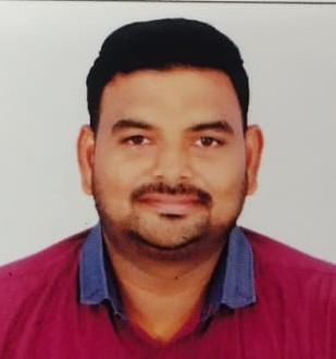 K. S. Yuvaraj