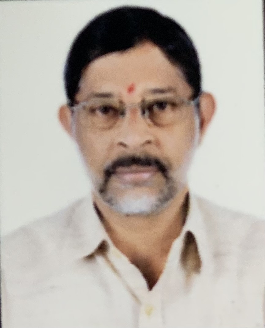 K Sadanandan