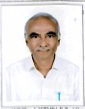 K. Sampath