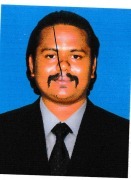 K Sarathkumar