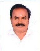 K. Senthilkumar