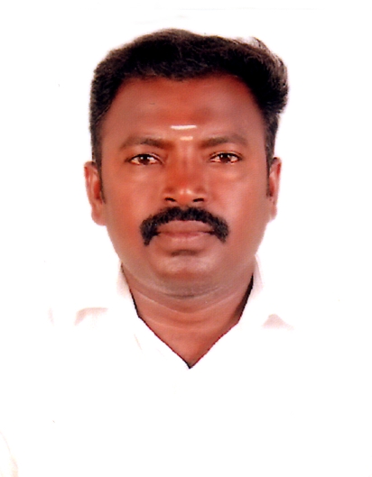K. Subburaj