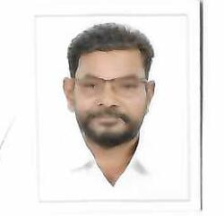 K. Surendran