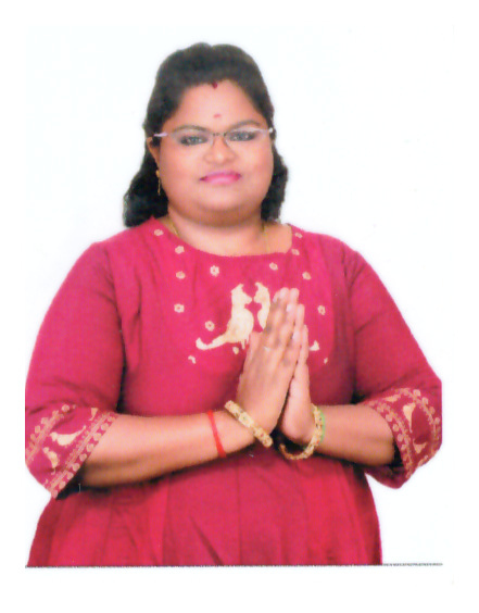 K. Suriya