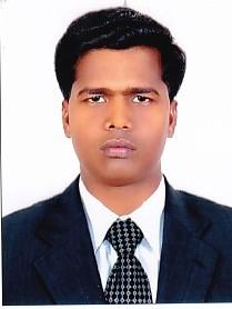 K. Tamilmani