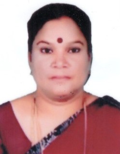 K. Thilakavathi