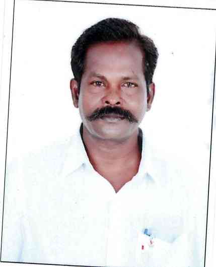 K. Vaduvaiya