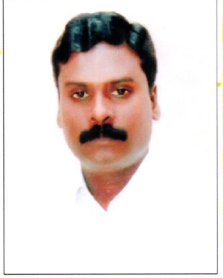 K Velmani
