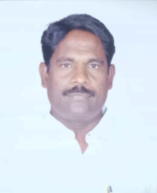 K. Velu