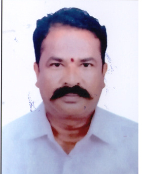 K Venkateswaran