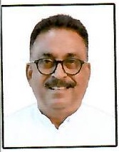 Kabi Dutta