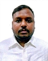 Kabir Hossain