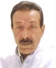 Kabir Rana