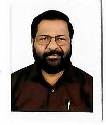 Kadakampally Surendran