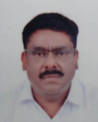 Kadam Nitin Babarao