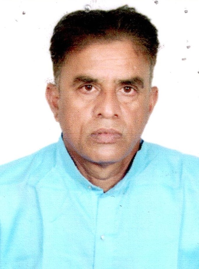 Kadam Sanjay Sambhaji