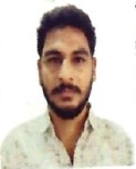 Kadam Suraj Devendra