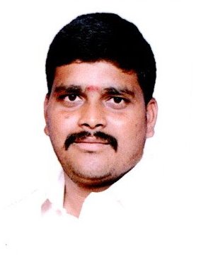 Kadamba. Naa. Ambarish