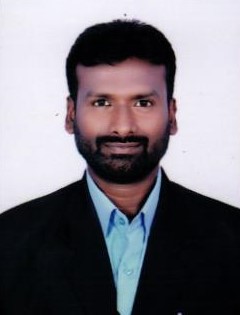 Kadasi Shekhar