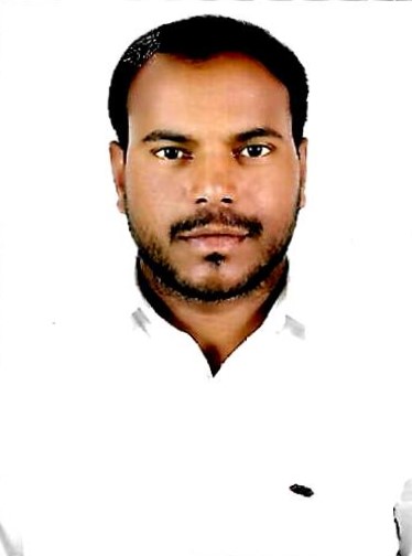 Kadipagaya Laxmanna
