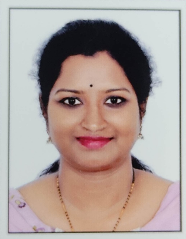 Kadiyam Kavya