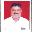 Kadu Diwakar Vasanta