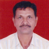 Kaduba Mhatarba Ingle