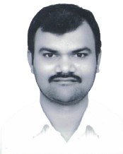 Kailas Shrihri Borkar