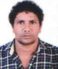 Kailash Prasad Verma