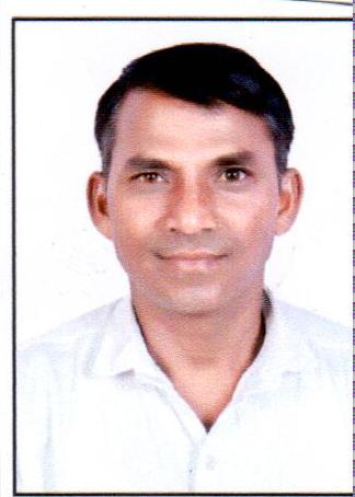 Kailash Thakur Ramadhama