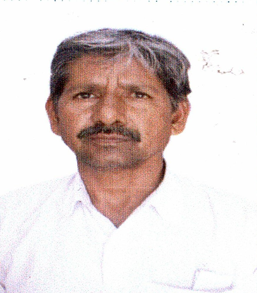 Kajod Sansi
