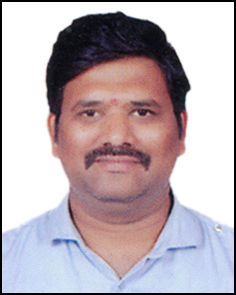 Kakarla Shanmukha Reddy