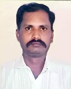 Kakasaheb Baburao Rathod