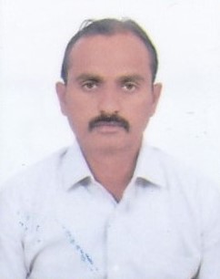 Kakde Pravin Suresh