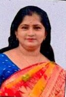 Kakoli Ghosh